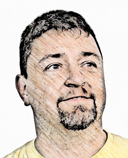 Steffen